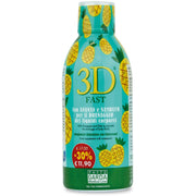 3D Fast 500ml  - 2