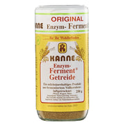 Enzym Fermentgetreide 250g
