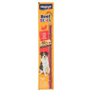 Vitakraft Beef Stick Gusto Tacchino Snack Cani Adulti Busta 12g-2