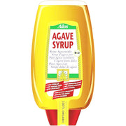 Allos Succo D'Agave Squeeze 500ml-2
