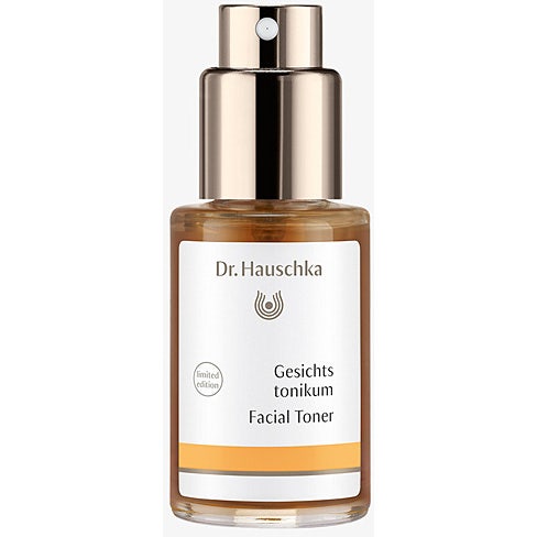 Dr Hauschka Lozione Tonificante 30ml-1