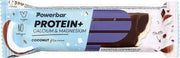 Powerbar Protein Plus Calcium Magnesium Cocco Barretta 35g-1