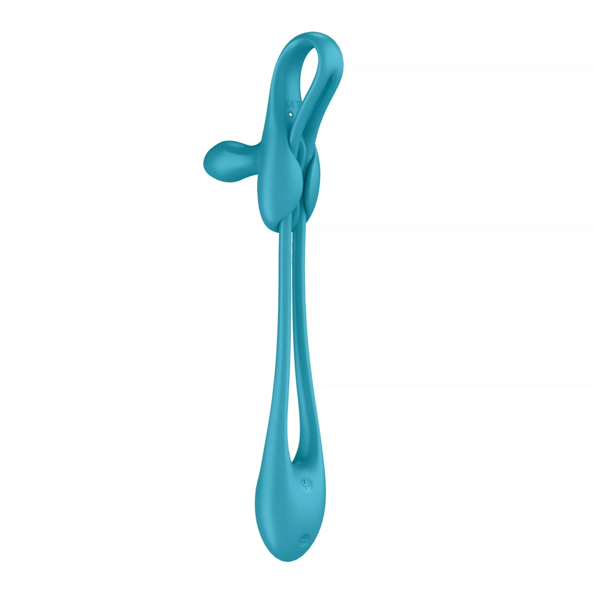 Satisfyer Plug & Play 1 Anello Vibrante-3