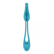 Satisfyer Plug & Play 1 Anello Vibrante-1