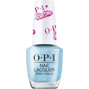 Opi Smalto N. B020 Yay Space 15ml-1