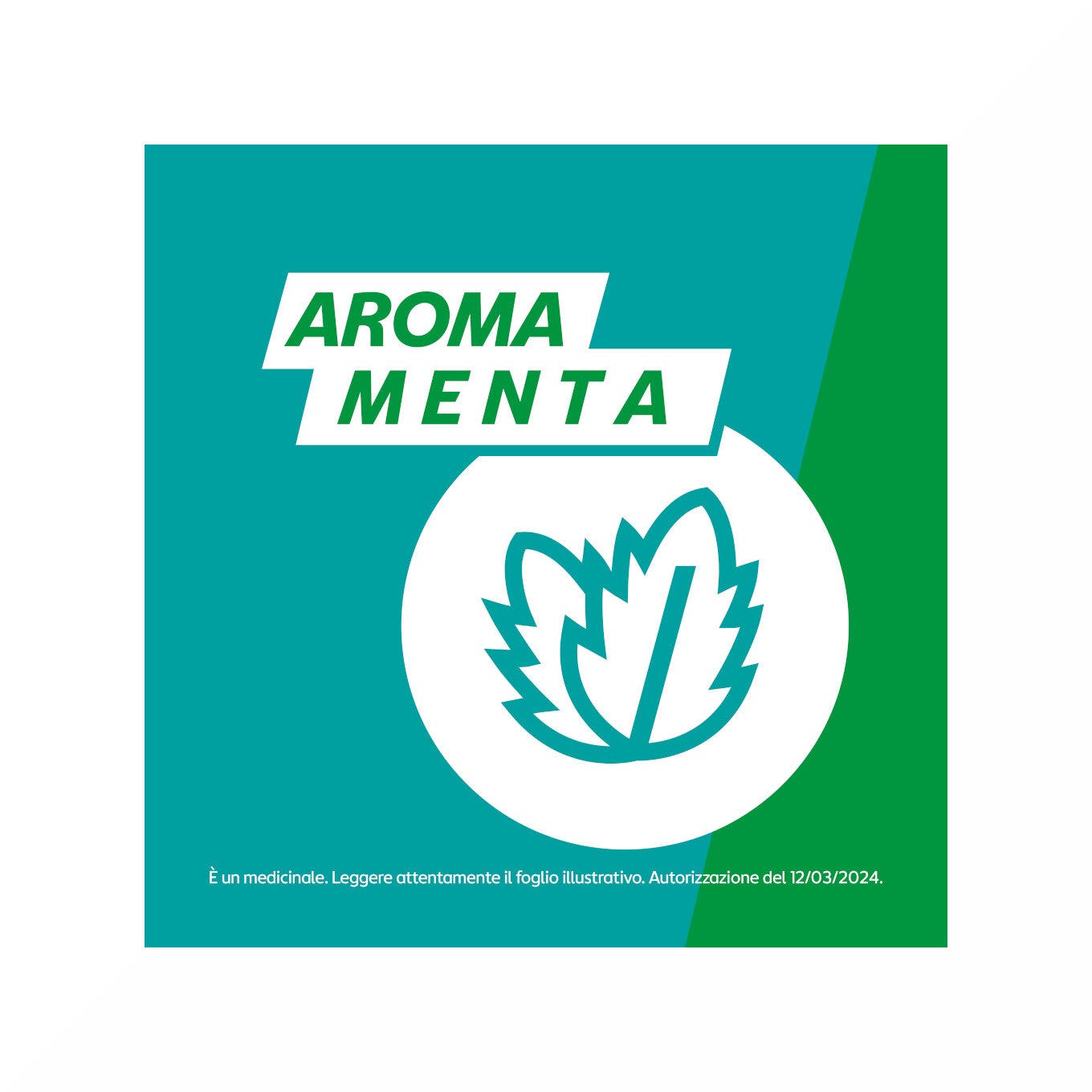 Gaviscon Bruciore E Indigestione 24 Bustine-7