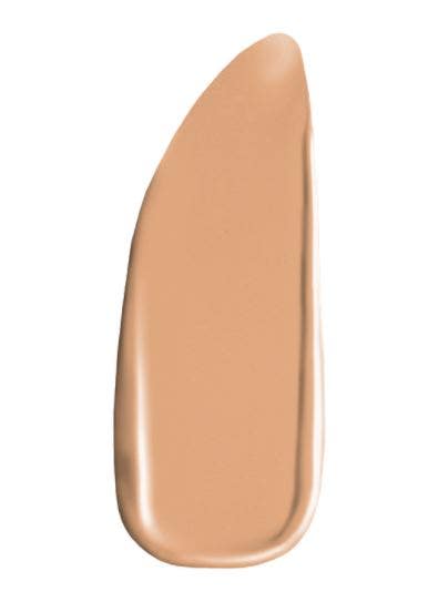 Clinique Even Better Glow Make-Up Fondotinta Illuminante SPF15 WN 44 Tea  - 2