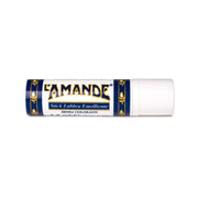 L'Amande Marseille Stick Labbra Emolliente 4,5g  - 3