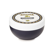L'Amande Marseille Crema Corpo Olio Oliva 200ml  - 2
