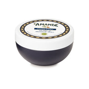 L'Amande Marseille Crema Corpo Olio Mandorle Dolci 200ml  - 2