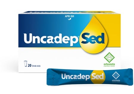 Uncadep Sed 20 Drink Stick-1
