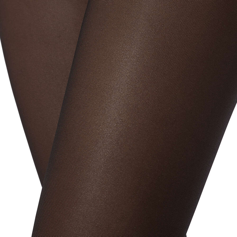 Solidea Wonderful Hips SHW Collant Vita Alta 70 Denari Sheer