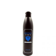 Hipsteria Sapone Da Barba 250ml-3