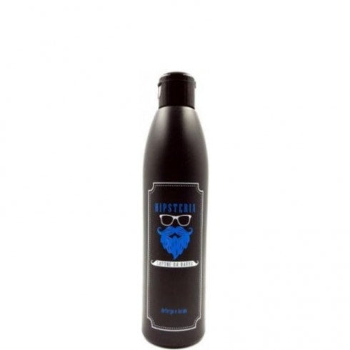 Hipsteria Sapone Da Barba 250ml-3