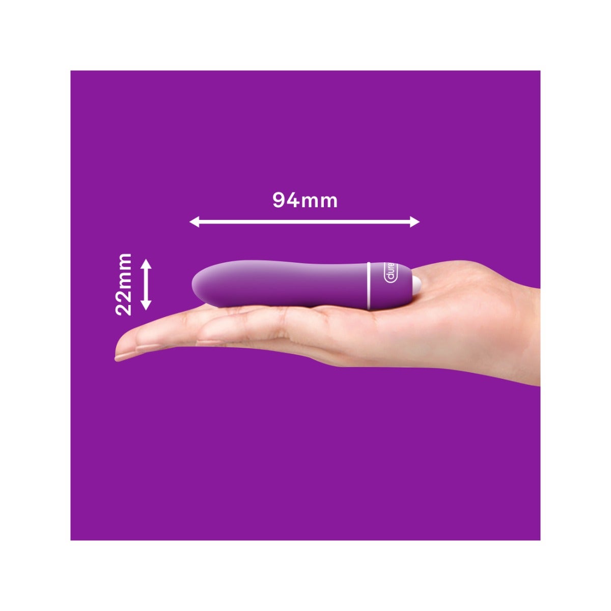 Durex Delight Minivibrator-8