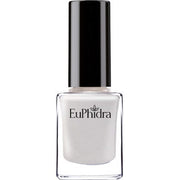 Euphidra Smalto Rinforzante SR04 10ml  - 1