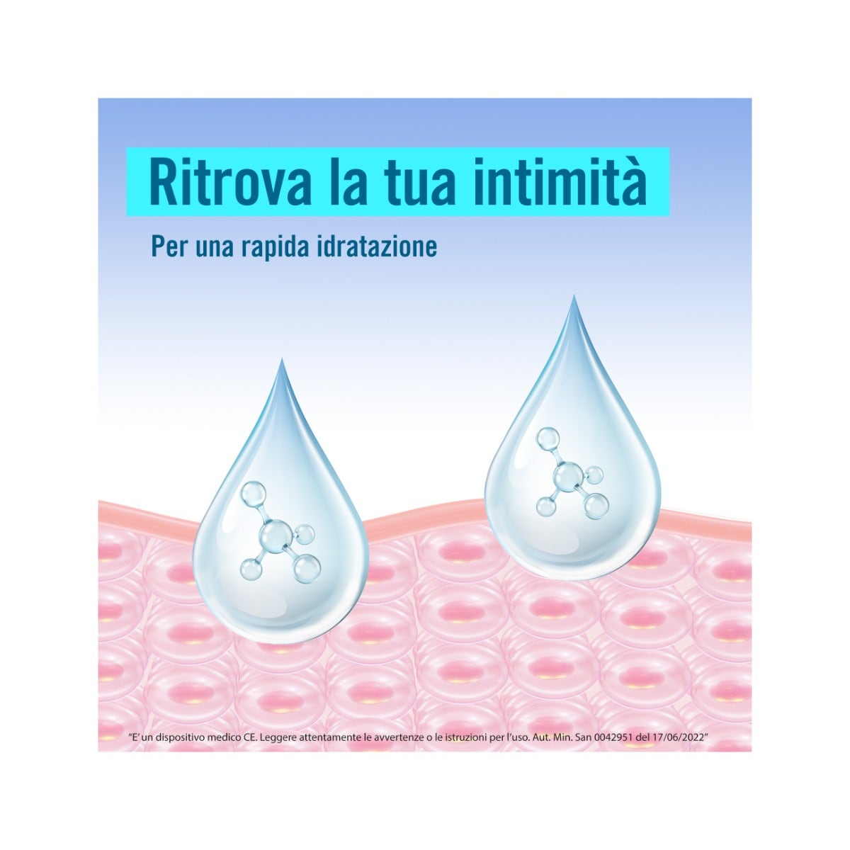 Vagisil Gel Intimo Prohydrate Complex 30g-8