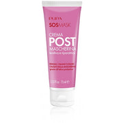 Sos Mask Crema Post Mascherina 75ml-1