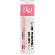 Cemon Cuprum Met 30K Granuli Multidose 6G-1