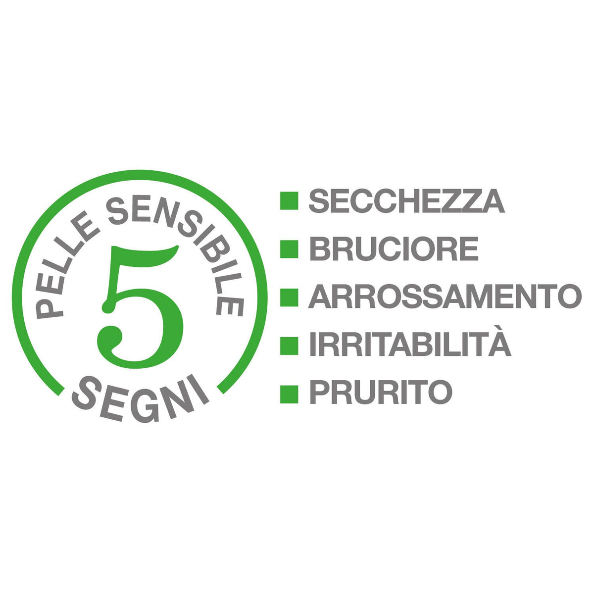 Cetaphil Pro Dryness Control Crema Protettiva Mani Giorno 50ml-8