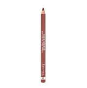 Rimmel Matita 1000 Kisses 011 Spice 1,2g-1