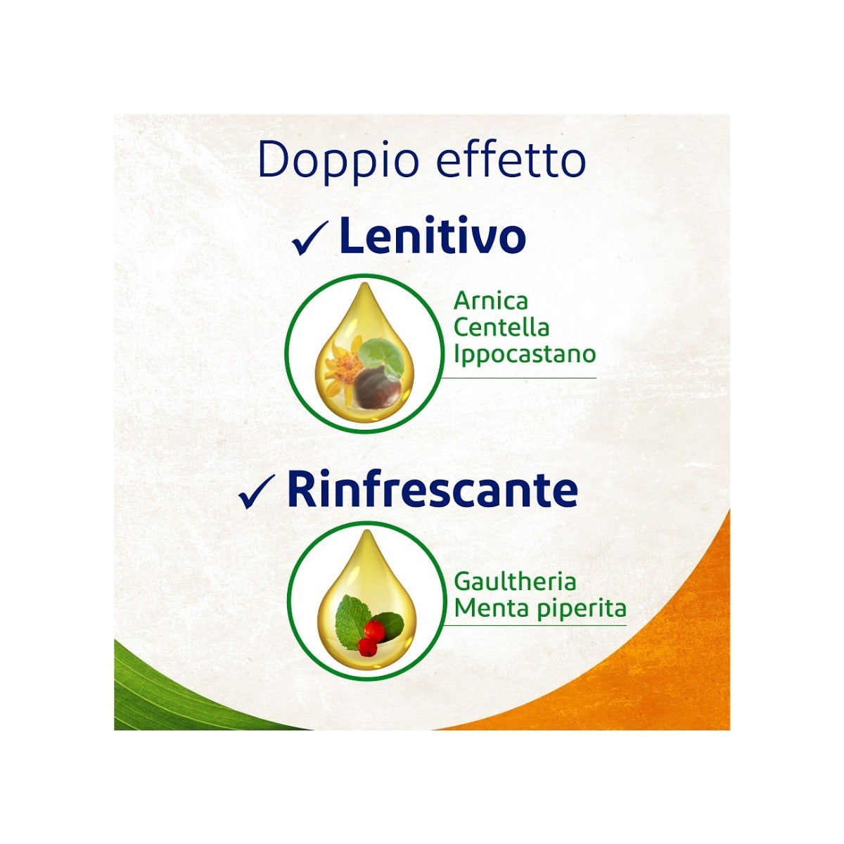 Voltanatura Arnica Gel Con Aloe Vera Per Fastidi Muscolari Contusioni Piccoli Ematomi Vegan 50ml-8