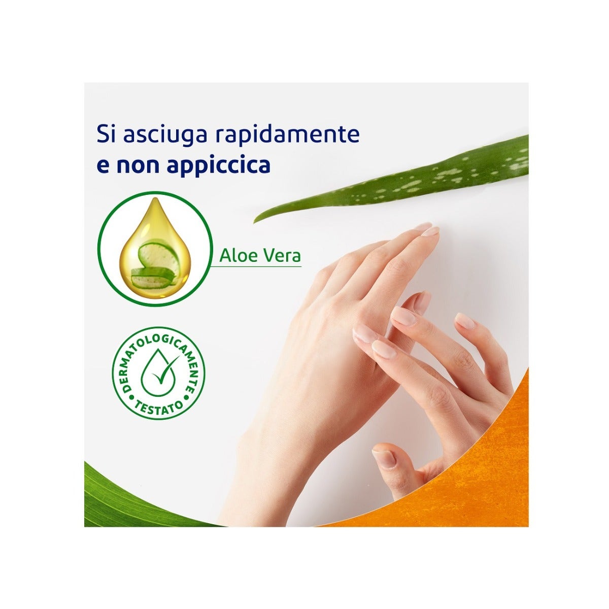 Voltanatura Arnica Gel Con Aloe Vera Per Fastidi Muscolari Contusioni Piccoli Ematomi Vegan 50ml-9