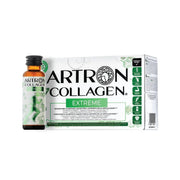 Artron Collagen Extreme 10x50ml-1