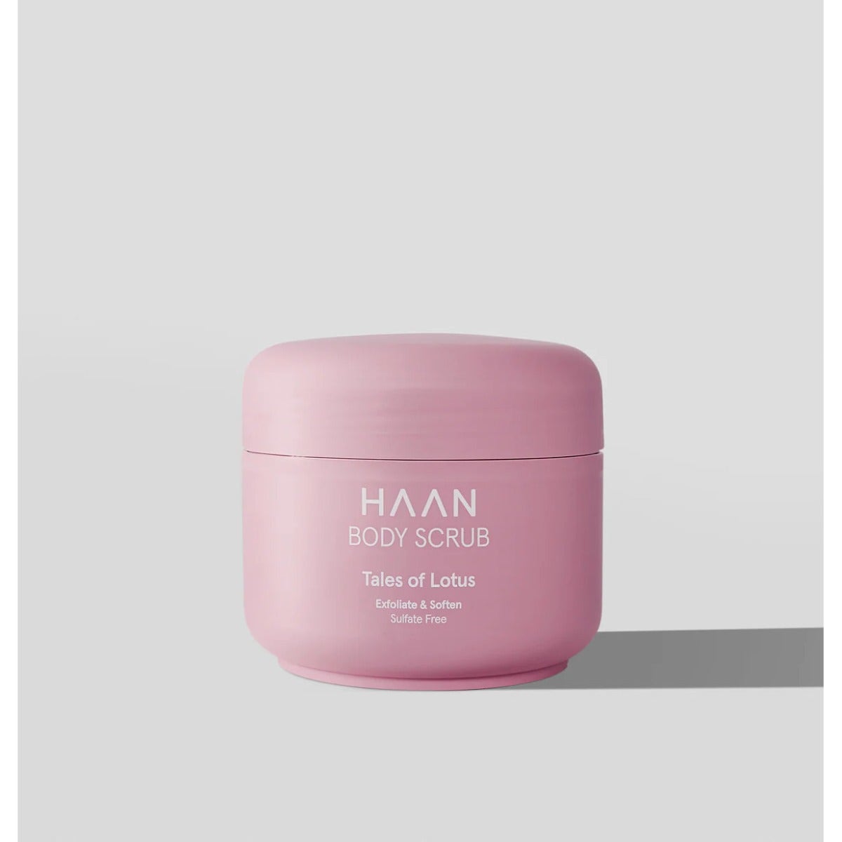 Haan Scrub Corpo Tales Of Lotus 200ml-1