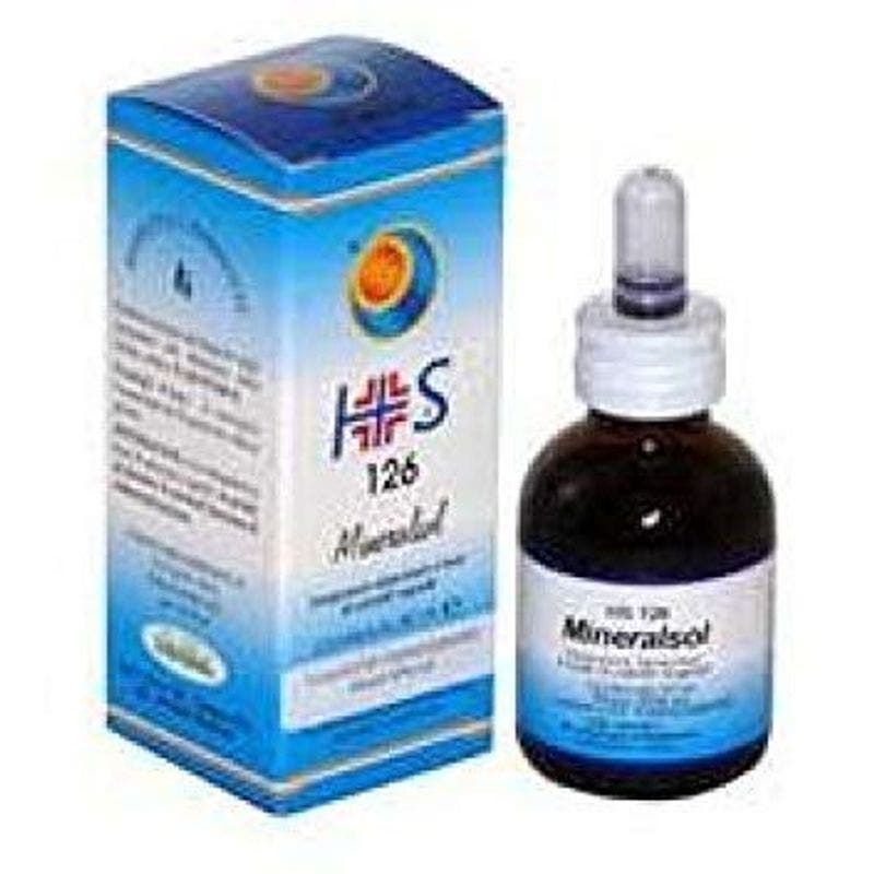 Herboplanet Mineralsol Liquido 50ml-2