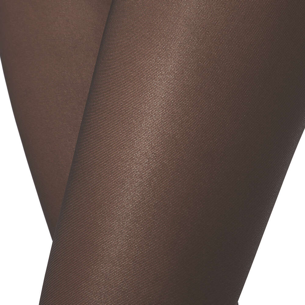 Solidea Wonder Model Collant 70 Denari