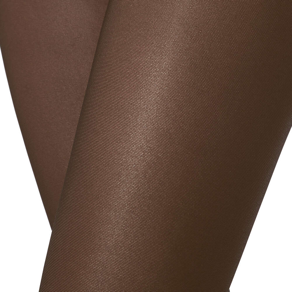 Solidea Wonder Model Collant 70 Denari