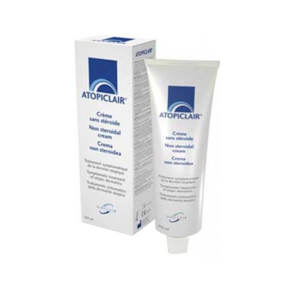 Atopiclair Crema 40ml  - 2