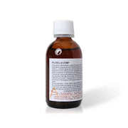 LVS 57S Veronica Officinalis Compositum 60ml-1