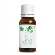 Herbalgem Fum Bio Vie Respiratorie 250ml-1