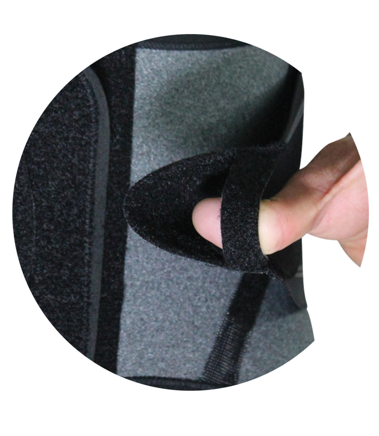 Pavis Corsetto Ortho-E H 38Cm Cod.553