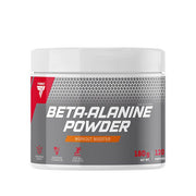 Trec Nutrition Beta-Alanine Powder Anguria 180g-1