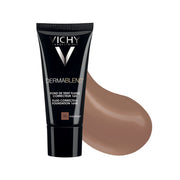 Vichy Dermablend Fondotinta fluido coprente tonalità 95 - 30 ml-2