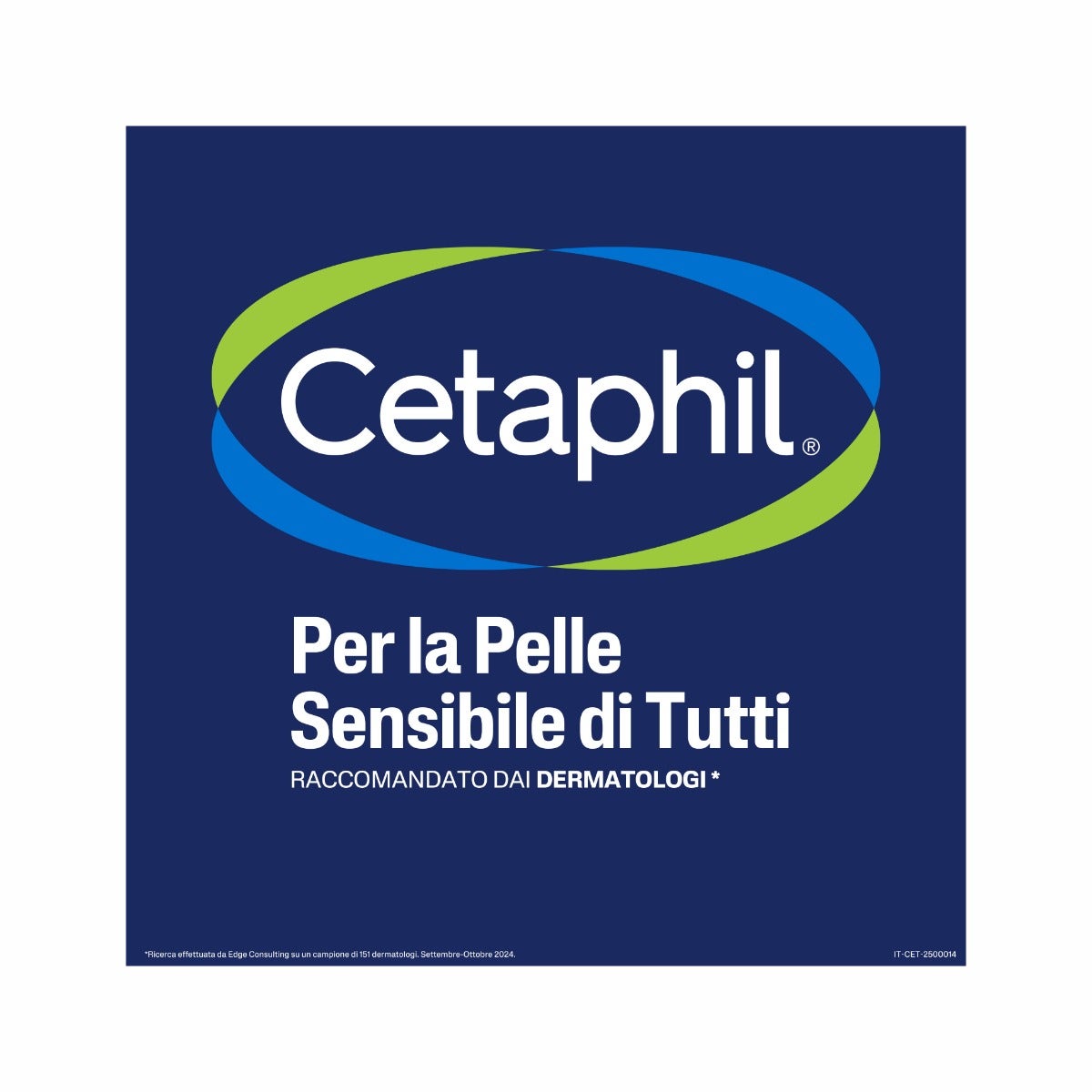 Cetaphil Detergente Quotidiano Viso Pelle Mista Grassa 237ml-14