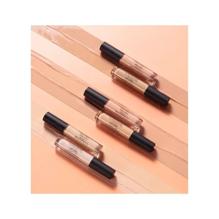 Collistar Lift Hd+ Correttore Liftante Levigante Waterproof 4ml Naturale Dorato-7