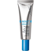Bionike Aknet Azelike 30ml  - 2
