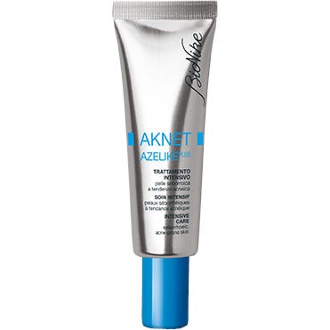 Bionike Aknet Azelike 30ml  - 2