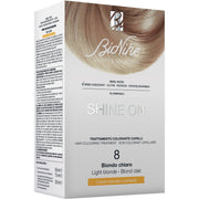 Bionike Shine On Biondo Chiaro 8  - 6