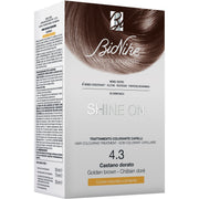 Bionike Shine On Castano Dorato 4.3  - 3