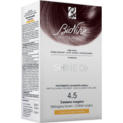 Bionike Shine On Castano Mogano 4.5  - 3