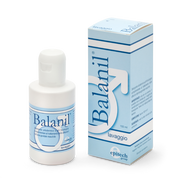 Balanil Lavaggio 100ml  - 2
