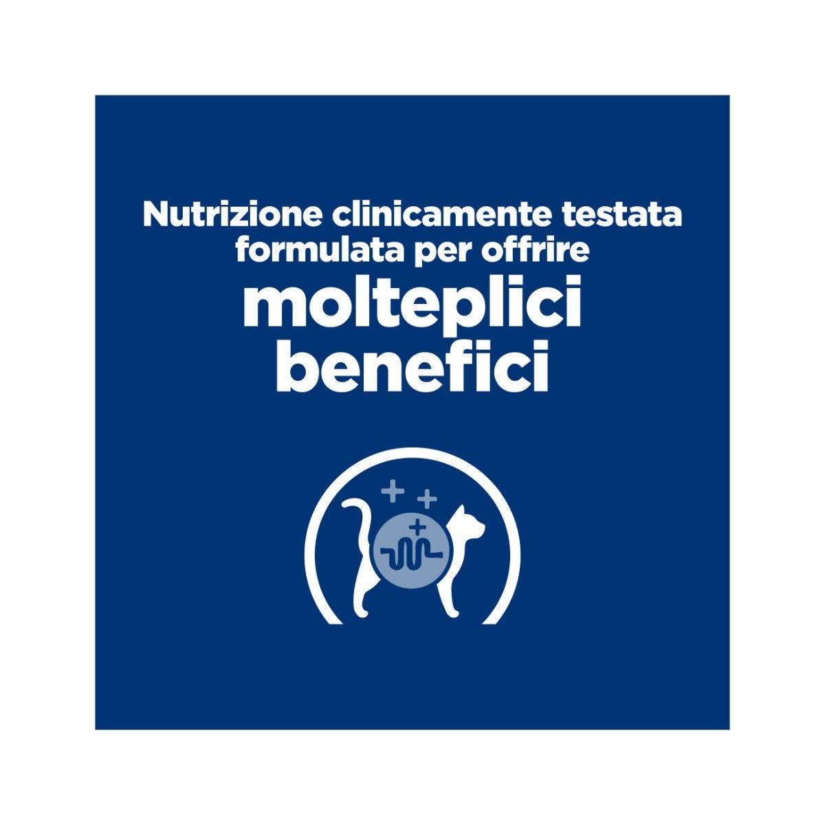 Hill's Prescription Diet W/D Multi-benefit Crocchette Pollo Per Gatti Sacco 3kg-16