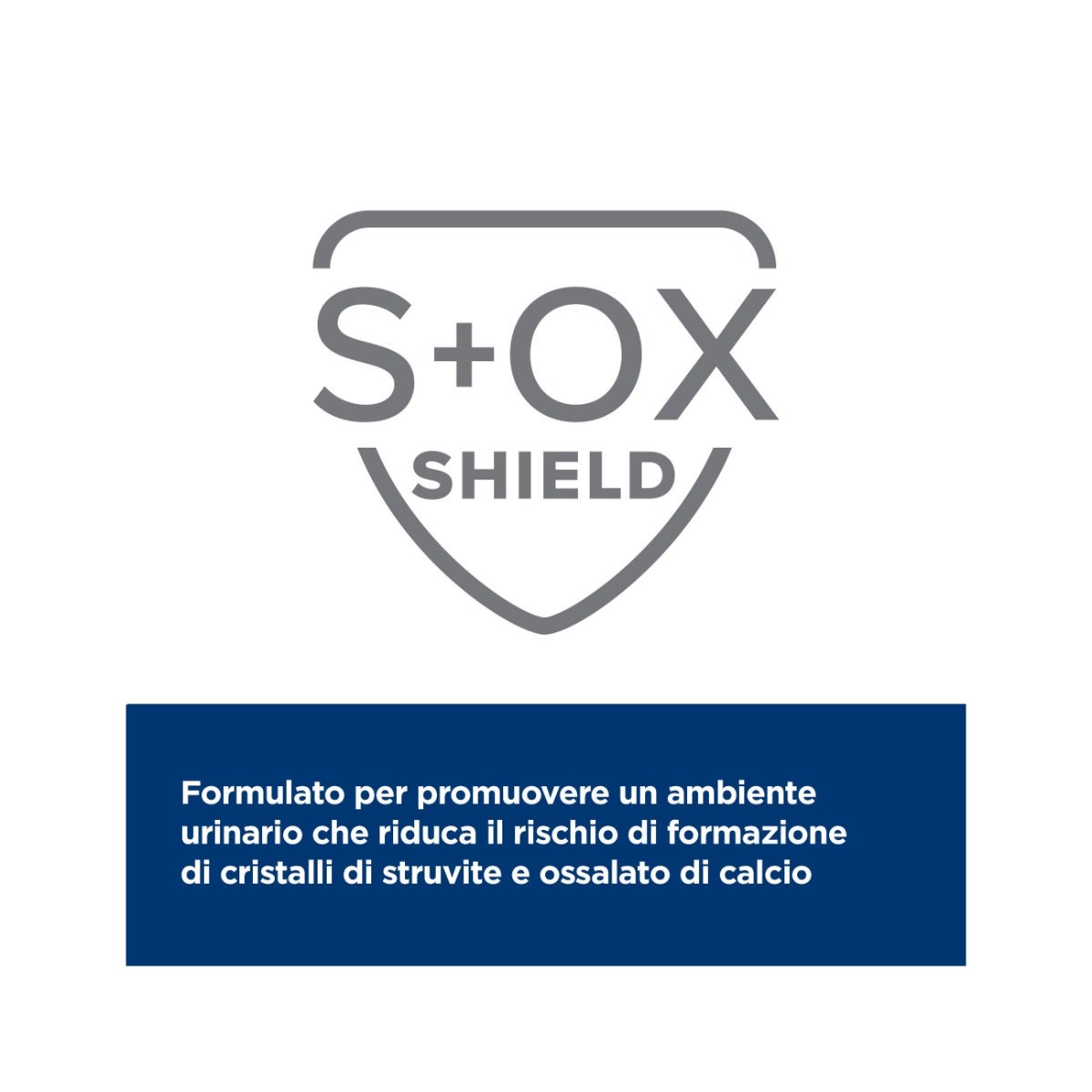 Hill's Prescription Diet W/D Multi-benefit Crocchette Pollo Per Gatti Sacco 3kg-14