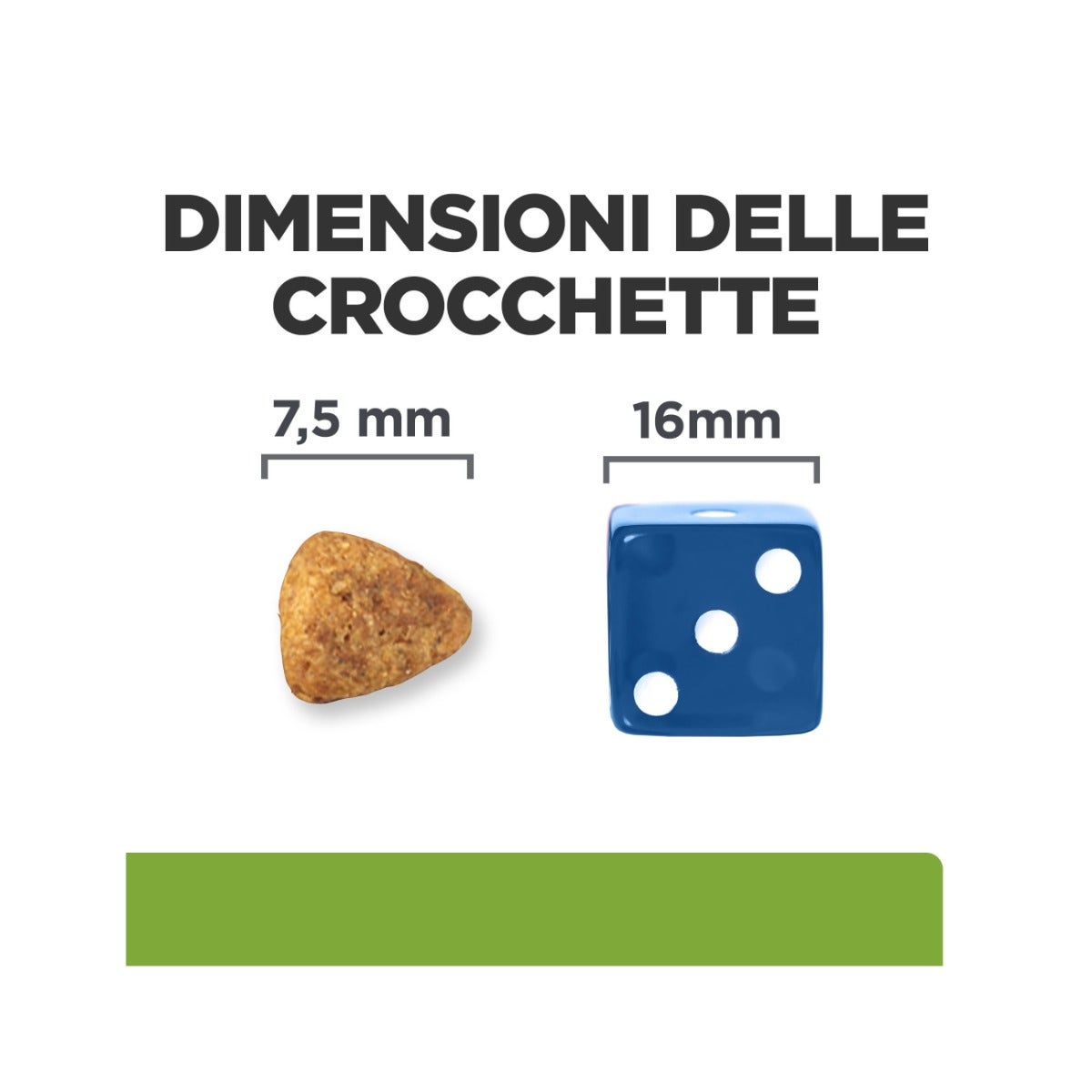 Hill's Prescription Diet J/D Metabolic+Mobility Crocchette Per Cani Taglia Mini Sacco 1kg-3