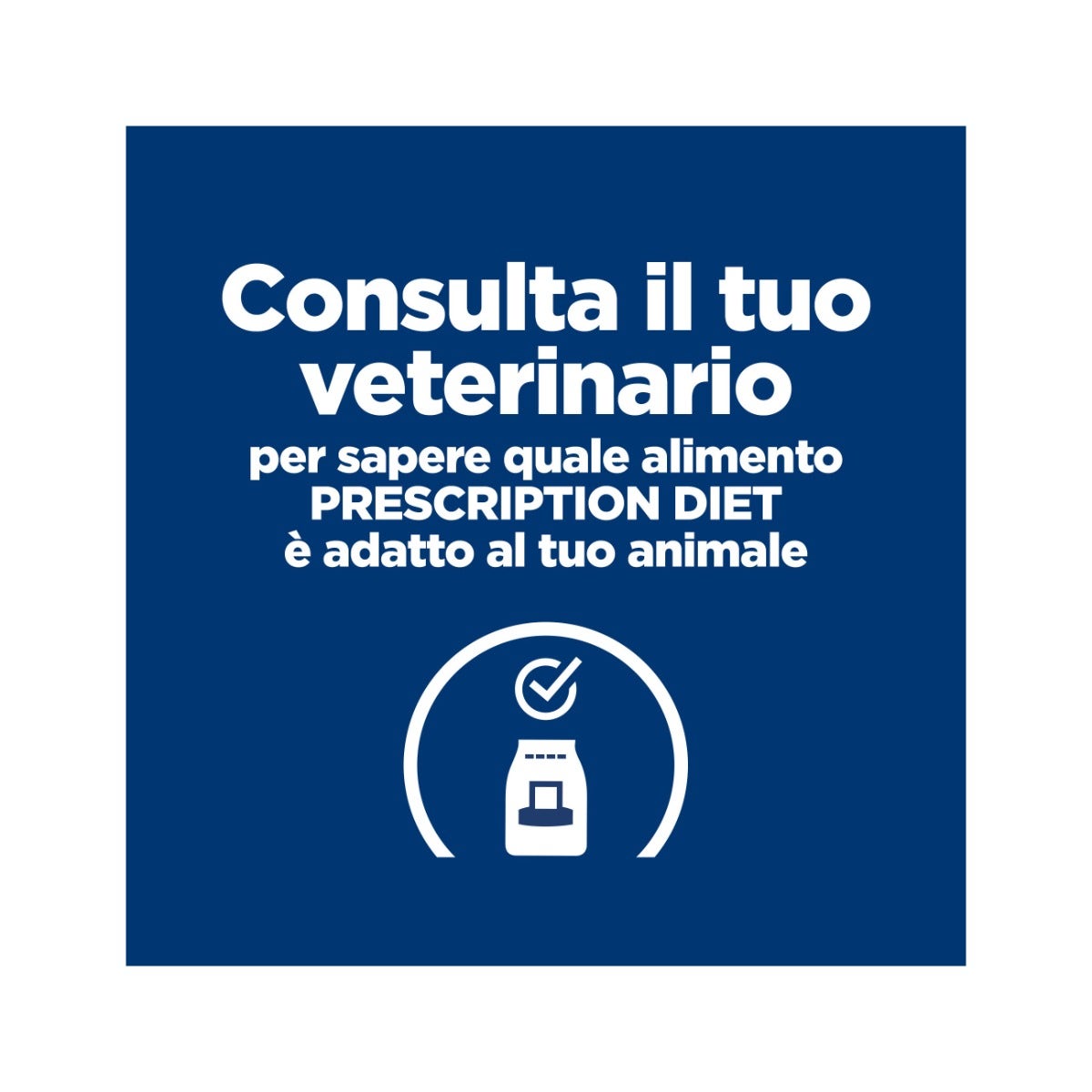Hill's Prescription Diet J/D Metabolic+Mobility Crocchette Per Cani Taglia Mini Sacco 6kg-12